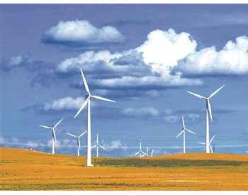 丹麦和瑞典联合开发海上风电场设计工具实现“<em>降本增效</em>”