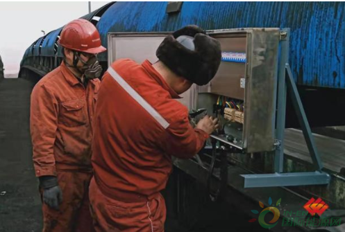 TIM图片20190227104740