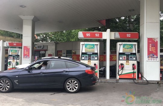 2019%2F02%2F28%2Fac60dbd364cb43fc980af4069e6d5d3e