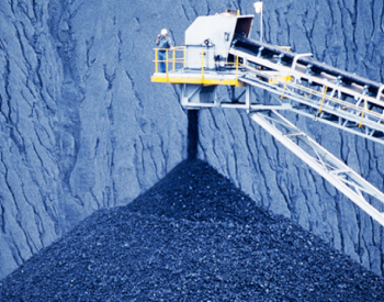 中国掌握<em>全球煤</em>炭话语权 2018年产量逾35亿吨