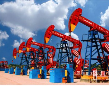 山东将建立全省石油天然气管道信息综合管理系统平台