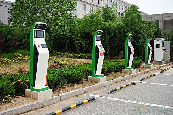 QQ截图20190304085515