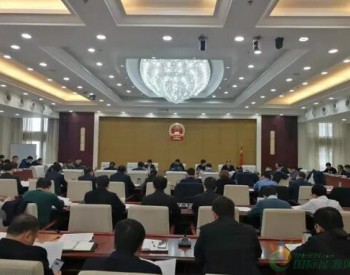 邯郸要求水泥等承担供暖的也要执行错峰 并提高<em>限产</em>比例！