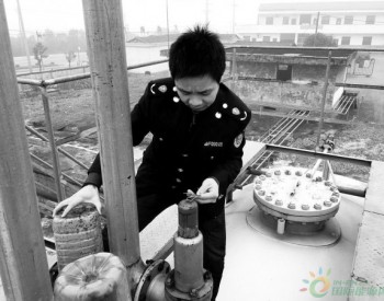 江西省广昌县市场和质量监管局对该县<em>电梯</em>、液化石油气钢瓶及燃气管道进行安全检查
