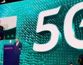 <em>韩国电信</em>在2019世界移动通信大会上展示最新5G服务