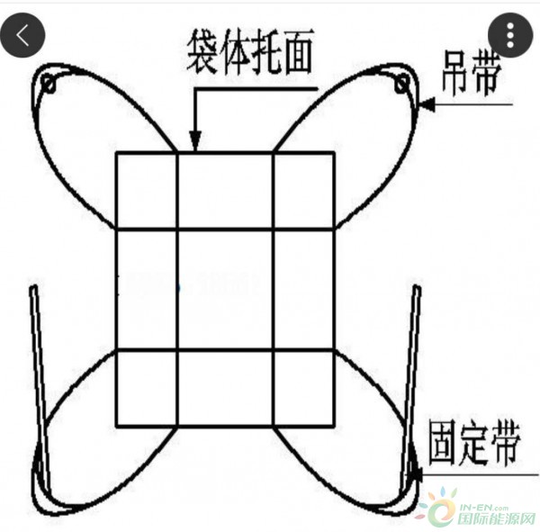 QQ图片20180913172927