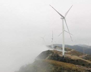 续建8.73GW，废止1.72GW！内蒙古公布“十二五”以来<em>风电项目情况</em>！