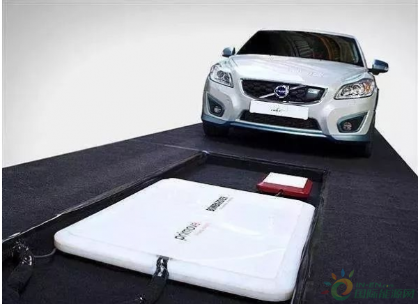 QQ截图20190306085330