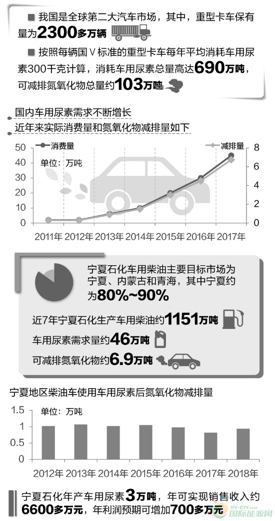 微信图片_20190306105415