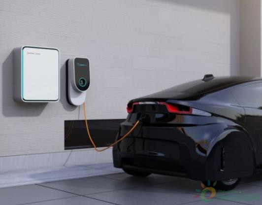 360截图20190306165956269