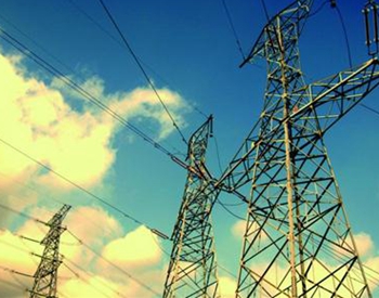 <em>河南电力</em>跨区购入新能源连续两年居国网首位