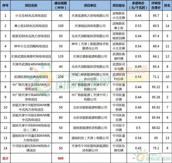 微信图片_20190309080025