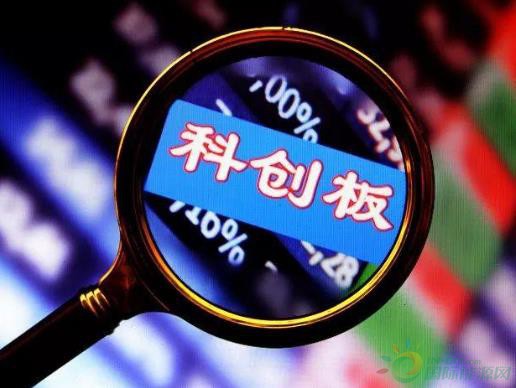 360截图20190311145401436