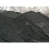 长期供应优质煤