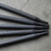 碳化钨焊条-济南金戈耐磨堆焊电焊条厂