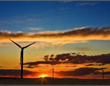 权威数据 | 1-2月<em>全国风力发电量</em>572亿千瓦时！国家统计局发布规模以上生产数据和能源生产数据（最新）