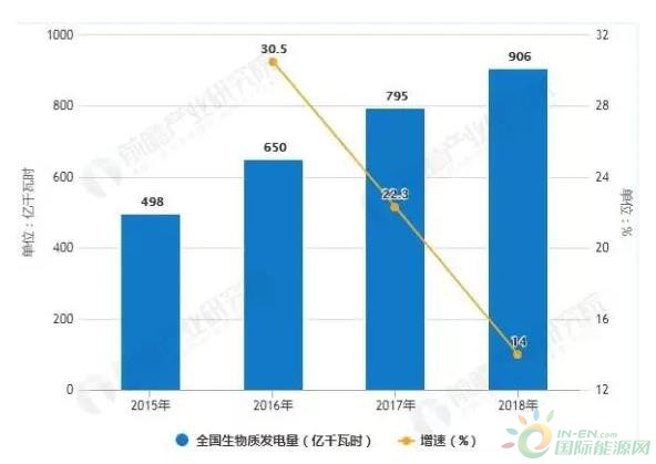 微信截图_20190315103729