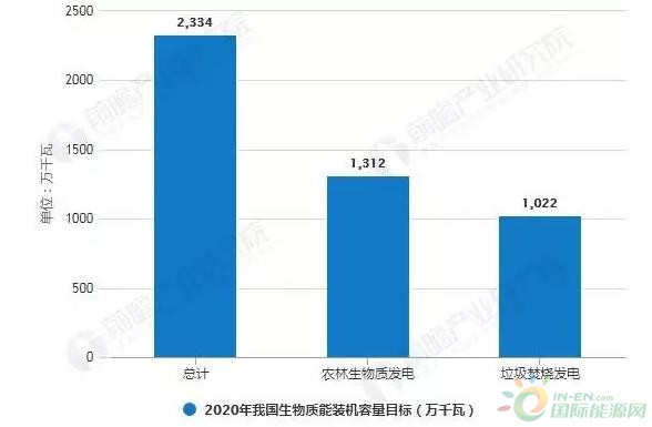 微信截图_20190315103810