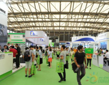 <em>上海锂电展</em>将于8月28举行  干燥除湿设备成亮点