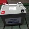 法国时高蓄电池GRNIT300法国原装正品
