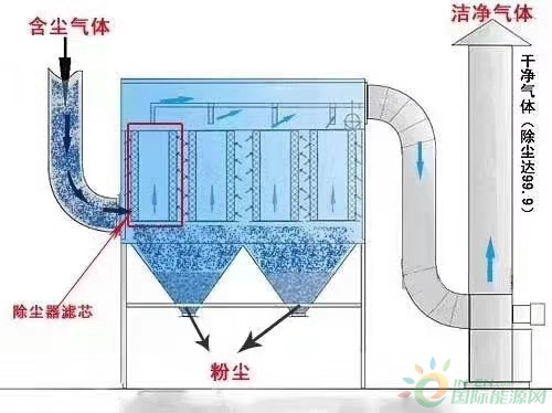 微信图片_20190315220021