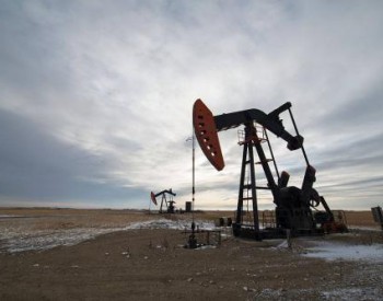 安哥拉海域发现新油田 储量为4.5亿-6.5亿桶轻油