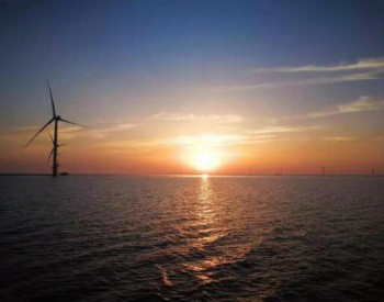 湖北規劃10個縣市建分散式示范項目，均不超3家業主！明確3大禁建區域！