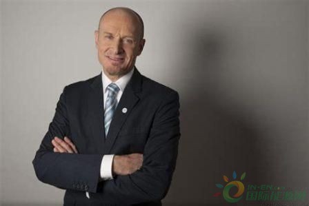 微信图片_20190321180505