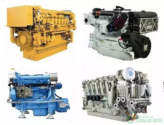 微信图片_20190321180524