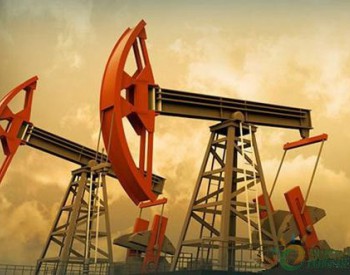 <em>美国石油供应</em>增加，一消息传来，美油正在准备获得石油定价权