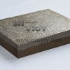 耐磨材料，碳化铬复合板