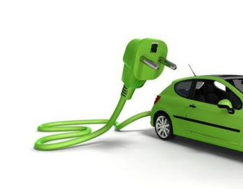 为什么<em>新能源汽车企业</em>只有“断奶”才能加速成长？
