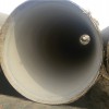 排污水水泥砂浆防腐钢管优惠
