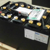 GS叉车蓄电池48V/VCD8AC-VAF6A参数和价格