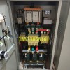 湖北75KW自耦减压起动柜水泵电机55KW降压启动箱