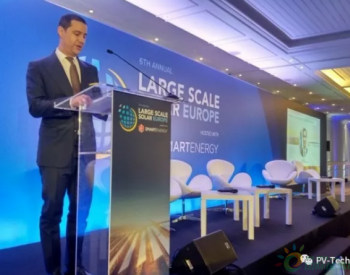 葡萄牙2019将启动1.35GW<em>光伏拍卖</em>项目，无补贴进程加速