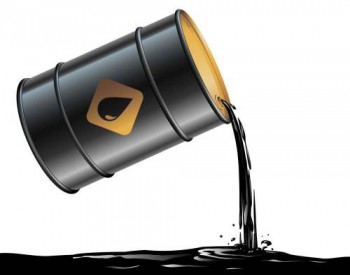 国际油价创近10年来单季最大涨幅!年底或<em>面临压力</em>