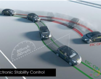 <em>苹果专利</em>建议在自动驾驶汽车底部安装传感器 精确测量汽车速度