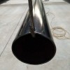 北京市热浸塑钢管生产厂家通州150*4mm热浸塑钢管价格