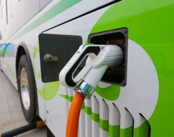 <em>中通</em>客车一季度新能源公交销量：同比增长150%！