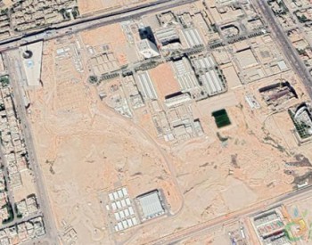 沙特<em>核电项目</em>加速 引发国际社会担忧