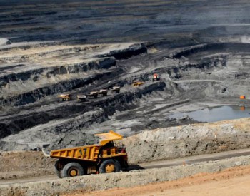 产能4520万吨！内蒙古锡盟8个未批先建<em>煤矿项目</em>获得核准