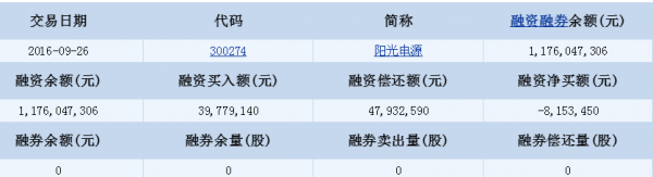 微信截图_20190409154406