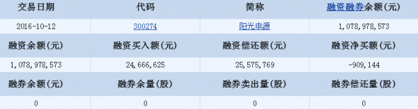微信截图_20190409154742