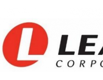 李尔公司将收购行业领先<em>车联网</em>软件及大数据用户体验开发商Xevo