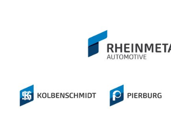 制造车辆电<em>驱动系统</em>的莱茵金属汽车2018年全球盈利创下新纪录，年增长率达4.2%