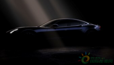 微信截图_20190409172310