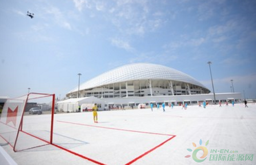 微信截图_20190409174932