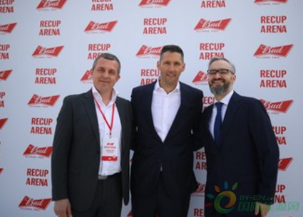 微信截图_20190409174939