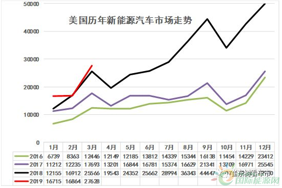 微信图片_20190410085149